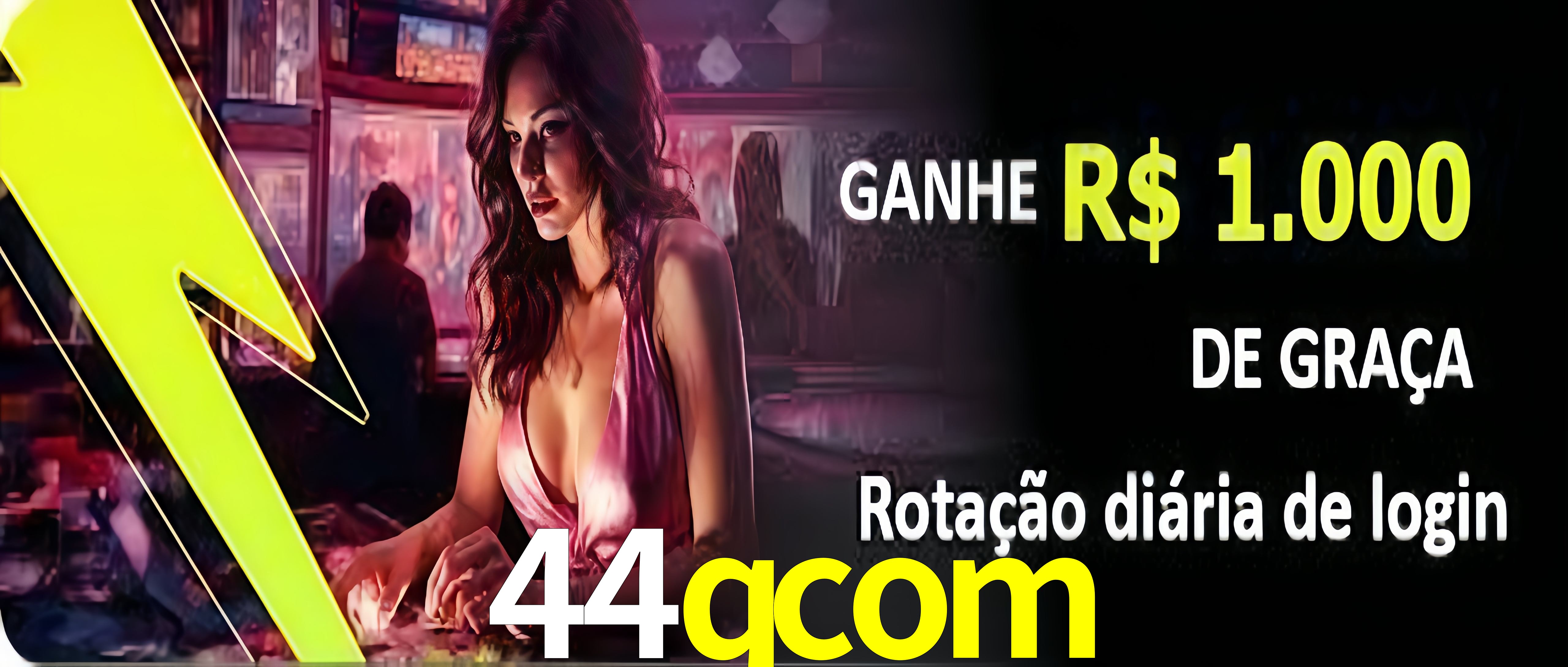 Sistema de Pagamento Rápido e Seguro - PIX, Boleto, Cartões de Crédito