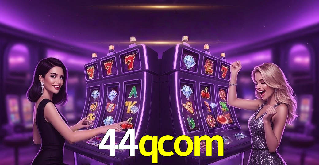 Jogos de Cassino em Destaque - Slots, Roleta, Blackjack