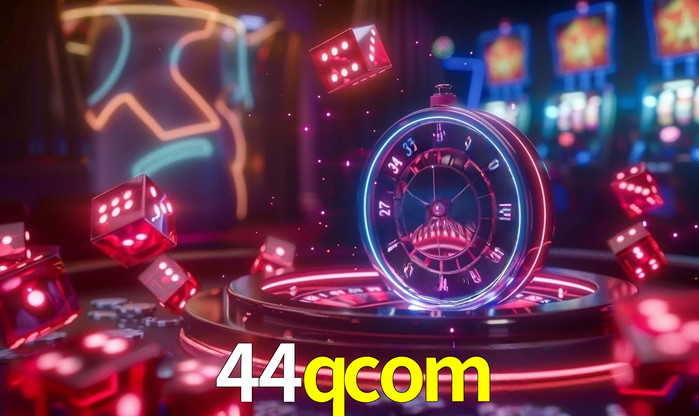 Cassino ao Vivo 44qcom BET - Dealers Brasileiros Profissionais