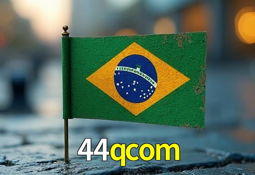 Benefícios do Login 44qcom BET - Bônus e Vantagens Exclusivas