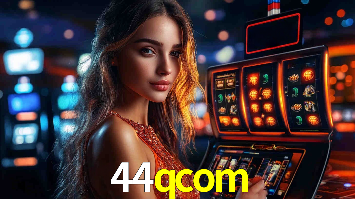 Sistema de Segurança Avançado 44qcom BET - Criptografia e Proteção