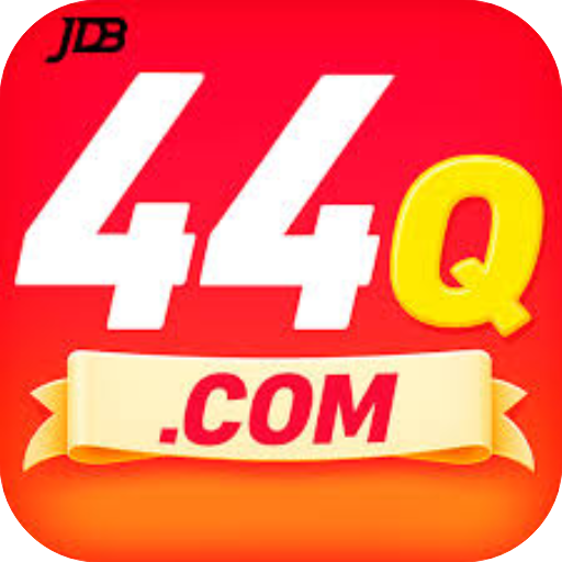 44qcom BET Logo
