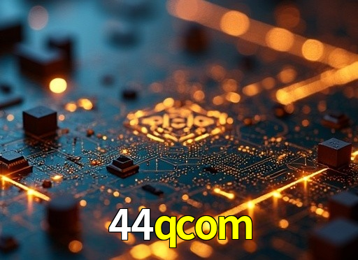 Stack Tecnológico da Plataforma - Cloud, CDN, Segurança