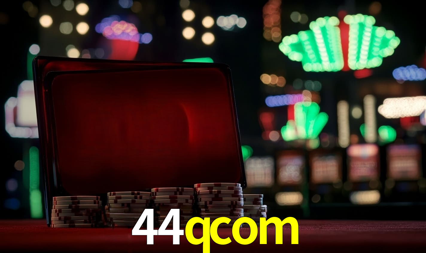 Coleção Premium de Slots 44qcom BET - NetEnt, Pragmatic Play, Evolution